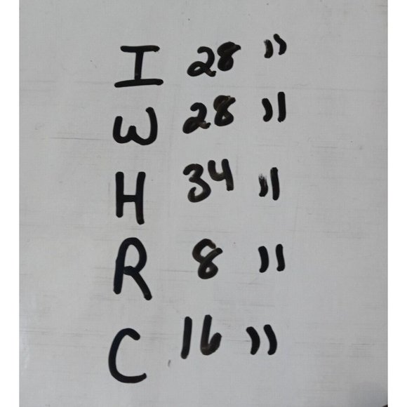 Southpole Women's Metallic Embroidered Stretch Bootcut Jeans Size 11 - Picture 10 of 10